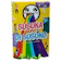 Susuka Pero Hindi Susuko 1