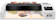 L&C A4 Laminator Machine 1
