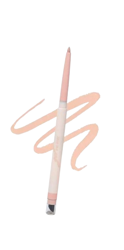 Gel Ink Liner 1