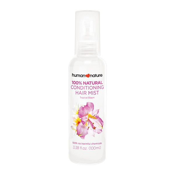 Conditioning Hair Mist 1