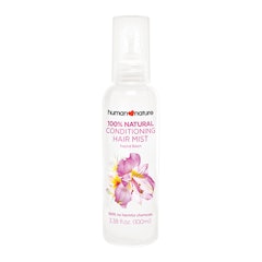 Conditioning Hair Mist