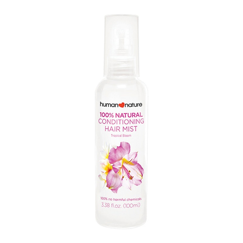 Conditioning Hair Mist 1