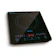 Philips Daily Collection Induction Cooker 1
