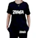 null Zumba Jogger Terno 1