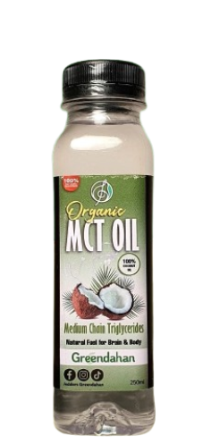 10 Best MCT Oils in the Philippines 2026 | Buying Guide Reviewed by Nutritionist-Dietitian 2