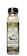 GREENDAHAN Organic MCT Oil 1
