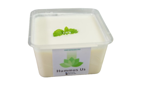 10 Best Greek Yogurts in the Philippines 2026 | Buying Guide Reviewed by Nutritionist-Dietitian 5