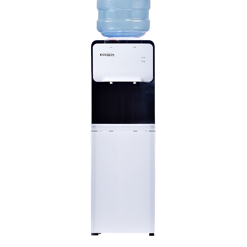 Top Load Water Dispenser 1