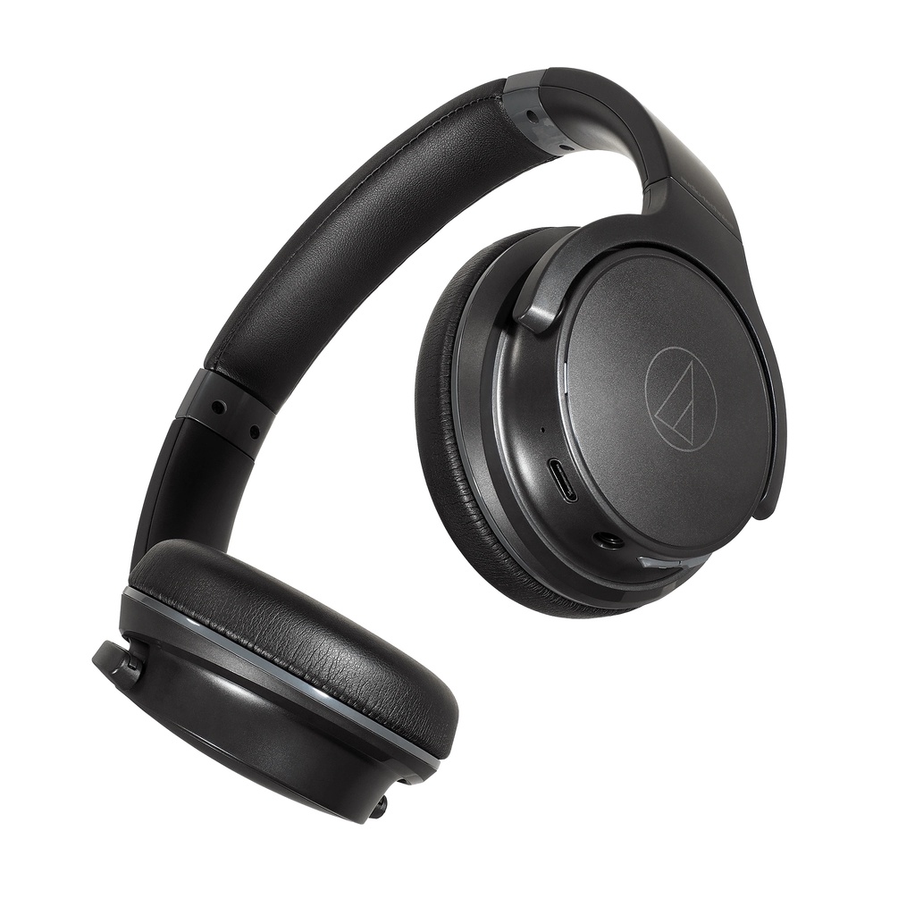 ATH-S220BT 2