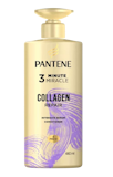 10 Best Conditioners for Rebonded Hair in the Philippines 2026 | Cream Silk, Pantene, and More 2