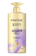 Pantene 3 Minute Miracle Collagen Repair Conditioner 1
