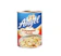 Angel Evaporated Filled Milk 1