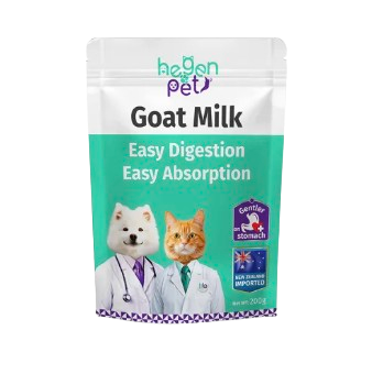 10 Best Milks for Puppies in the Philippines 2025 Buying Guide
