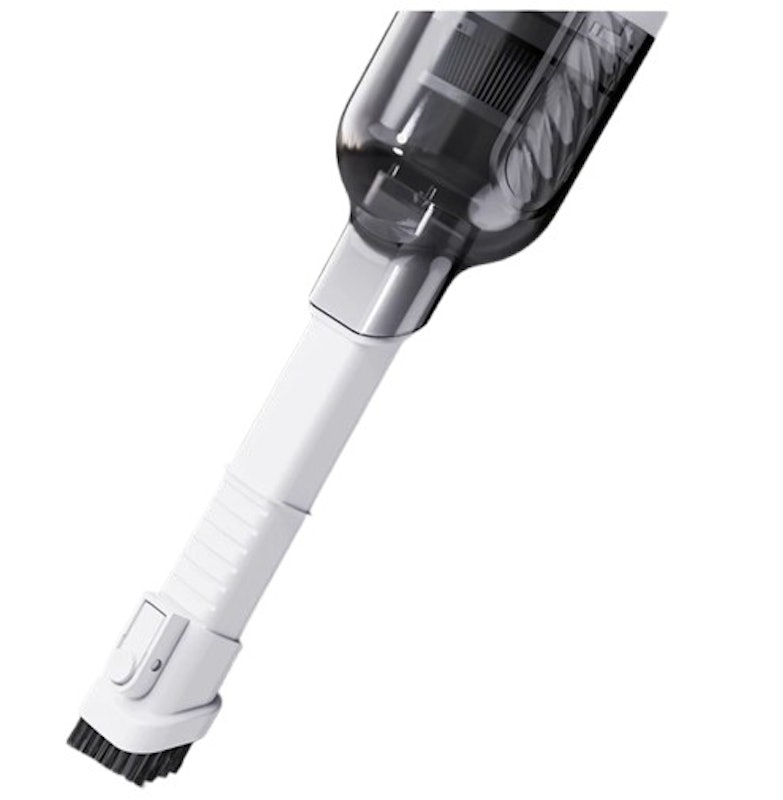 Cordless Vacuum Cleaner Portable Handheld Vacuum for Car 3