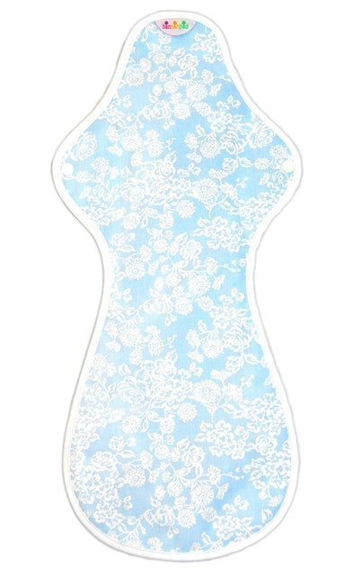 10 Best Maternity Pads in the Philippines 2026 | Natracare, Modess, and More 4