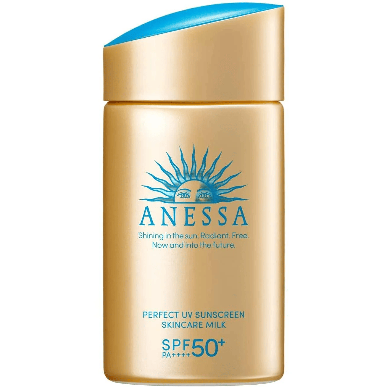 10 Best Sunblocks for Swimming in the Philippines 2026 | Shiseido, Beach Hut, and More 1