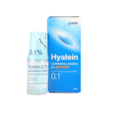 10 Best Eye Drops in the Philippines 2026 | Eye Mo, Systane, and More 2
