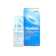 Hyalein Ophthalmic Solution for Dry Eyes 1