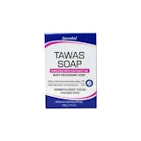 10 Best Soaps for Body Odor in the Philippines 2026 | Buying Guide Reviewed by Dermatologist 5
