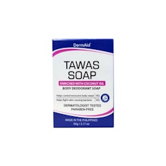 10 Best Soaps for Body Odor in the Philippines 2024 Buying Guide
