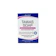 DermAid Tawas Soap 1