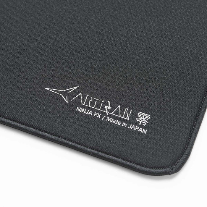 FX Zero Mousepad - XL 3