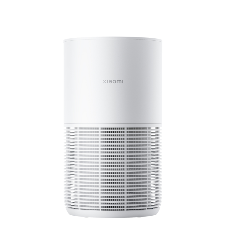 Smart Pet Care Air Purifier 1