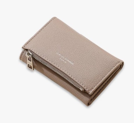 10 Best Card Wallets in the Philippines 2026 | David Jones, Seiko, and More 1