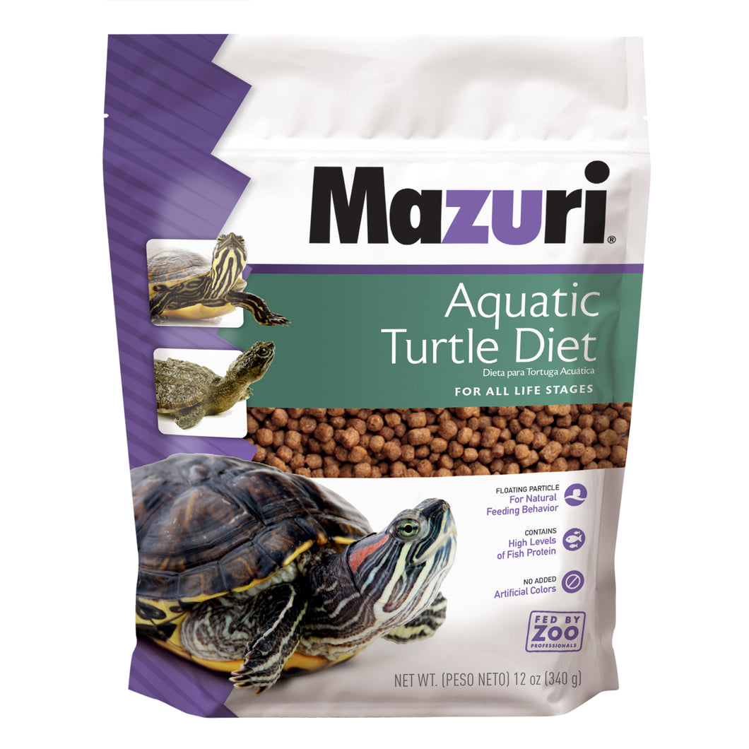 10 Best Turtle Foods in the Philippines 2026 | Buying Guide Reviewed by a Veterinarian 3