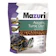 Mazuri Aquatic Turtle Diets 1