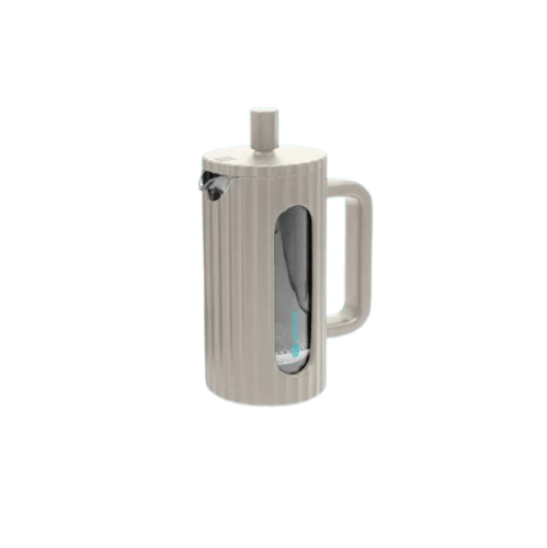 French Coffee Press 	 1
