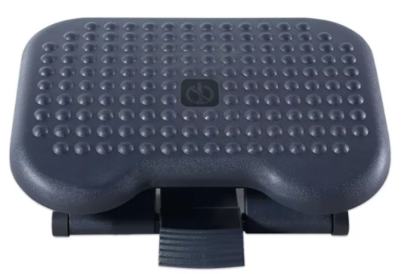 10 Best Foot Rests in the Philippines 2026 1