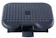 Adjustable Non-Slip Foot Rest 1