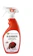 null Flea Bed Bug & Tick Remover 1