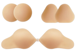 10 Best Nipple Tapes in the Philippines 2026 | Buying Guide Reviewed by Fashion Stylist 5