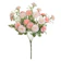Artificial Carnation Flower 1