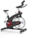 Champion Spin Bike 1