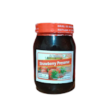 10 Best Strawberry Jams in the Philippines 2026 | Buying Guide Reviewed by Nutritionist-Dietitian 1