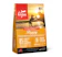 Orijen Puppy Small Breed Dry Dog Food 1