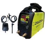 10 Best Welding Machines in the Philippines 2026 | Kawasaki, Mitsushi, and More 4