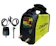 Daiden Welding Machine 1