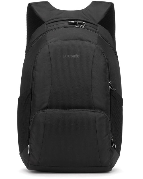 10 Best Laptop Backpacks in the Philippines 2026 | Fjallraven, Tigernu, and More 5