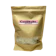 Caulibabe. Riced Cauliflower 1
