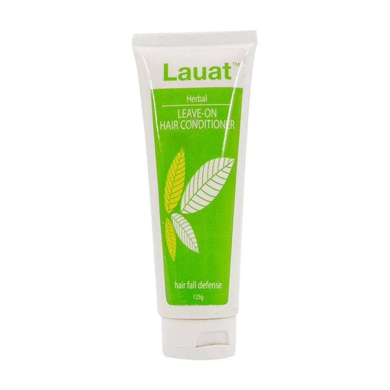Leave On Conditioner 1