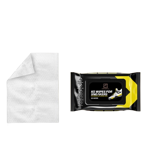 10 Best Shoe Cleaners in the Philippines 2026 | La Sole, Crep Protect, and More 4