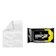 KS Wipes for Sneakers 1