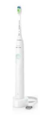 10 Best Electric Toothbrushes in the Philippines 2026 | Buying Guide Reviewed by Dentist 1