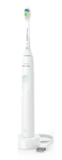 10 Best Electric Toothbrushes in the Philippines 2026 | Buying Guide Reviewed by Dentist 1