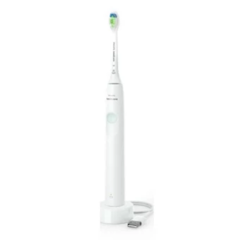 Sonicare 1100 Series