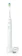 Philips Sonicare 1100 Series 1
